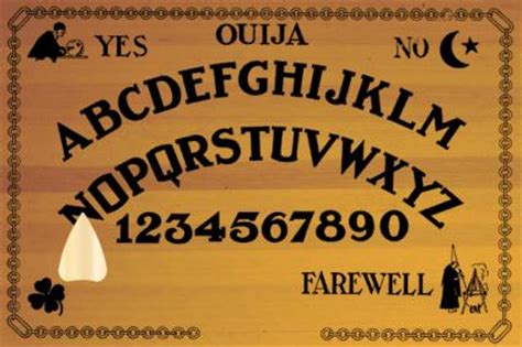 ouija game online free